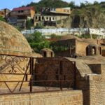 Bagni termali