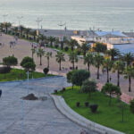 Batumi