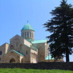 Kutaisi