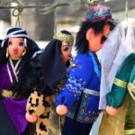 Eventi e festival