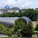 I migliori musei di Tbilisi