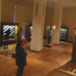 Museo nazionale della Georgia