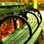 Parco 6 maggio