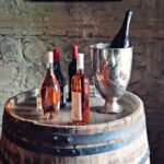 Regione vinicola di Kakheti